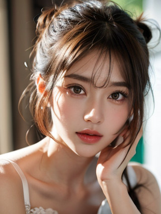 生物与价值观：生命的意义与伦理的边界 (2)